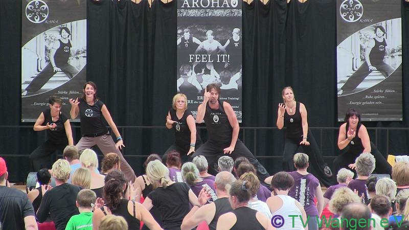 IMG_0190_(800_x_600)